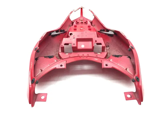 Mid Center Tail Section Rear Back Fairing 2009 Ducati 1198 2557A
