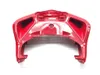 Mid Center Tail Section Rear Back Fairing 2009 Ducati 1198 2557A