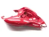 Mid Center Tail Section Rear Back Fairing 2009 Ducati 1198 2557A