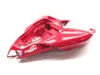 Mid Center Tail Section Rear Back Fairing 2009 Ducati 1198 2557A