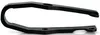 ACERBIS Chain Slider Black Kawasaki KX85 KX100