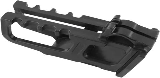 Acerbis Black OE Replacement Chain Guide