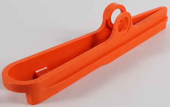 ACERBIS Chain Slider Orange KTM 85 SX