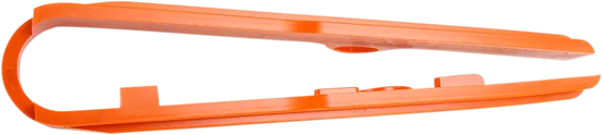 ACERBIS Chain Slider Orange KTM 85 SX