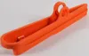 ACERBIS Chain Slider Orange KTM 85 SX