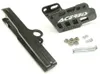 ACERBIS Chain Guide And Slider 2.0 Black KTM 85SX Husqvarna TC85