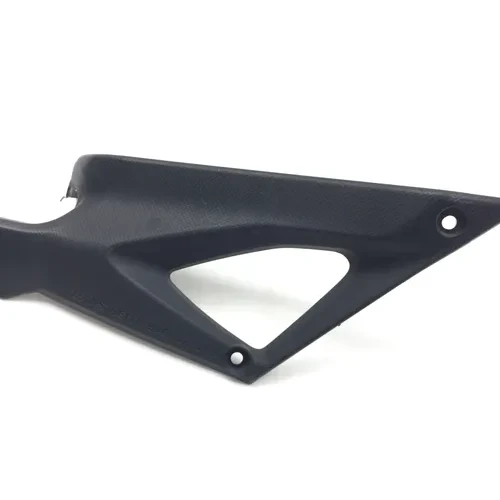 Right Side Mid Fairing Cover 2009 Ducati 1198 2557A 7