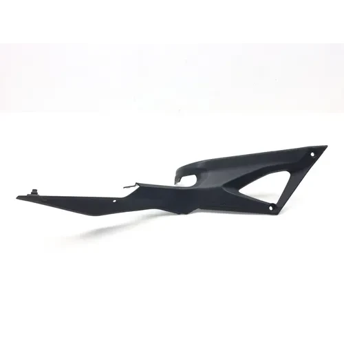 Right Side Mid Fairing Cover 2009 Ducati 1198 2557A 3