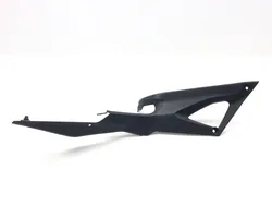 Right Side Mid Fairing Cover 2009 Ducati 1198 2557A