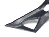 Right Side Mid Fairing Cover 2009 Ducati 1198 2557A