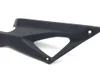 Right Side Mid Fairing Cover 2009 Ducati 1198 2557A