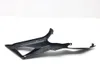 Right Side Mid Fairing Cover 2009 Ducati 1198 2557A