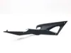 Right Side Mid Fairing Cover 2009 Ducati 1198 2557A