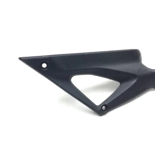 Right Side Mid Fairing Cover 2009 Ducati 1198 2557A 5