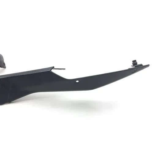 Right Side Mid Fairing Cover 2009 Ducati 1198 2557A 9