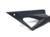 Right Side Mid Fairing Cover 2009 Ducati 1198 2557A