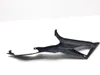 Right Side Mid Fairing Cover 2009 Ducati 1198 2557A