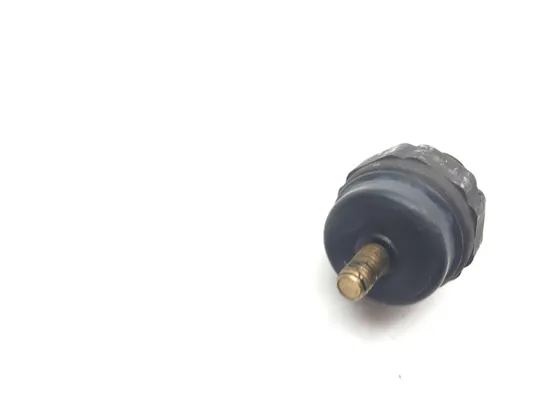 Oil Sending Unit 2008 Harley-Davidson Softail Custom FXSTC 2559