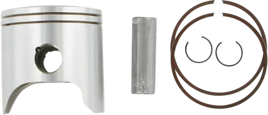 Wiseco Piston 72mm STD