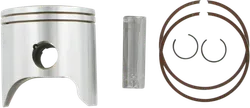 Wiseco Piston 72mm STD
