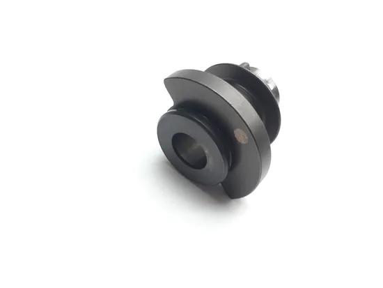 Engine Balancer 2000 Suzuki Hayabusa GSX1300R 2555