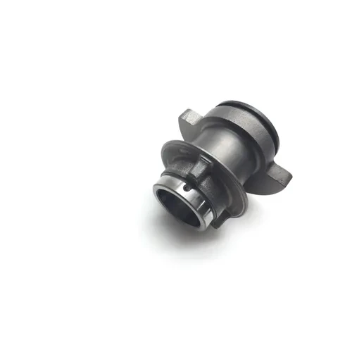 Engine Balancer 2000 Suzuki Hayabusa GSX1300R 2555 9