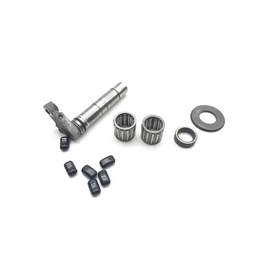 Engine Balancer 2000 Suzuki Hayabusa GSX1300R 2555 12