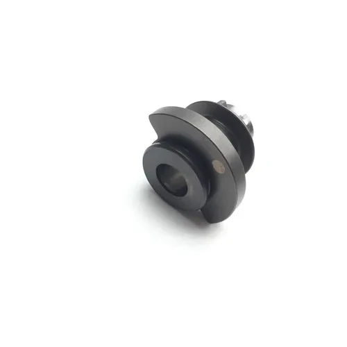 Engine Balancer 2000 Suzuki Hayabusa GSX1300R 2555 11
