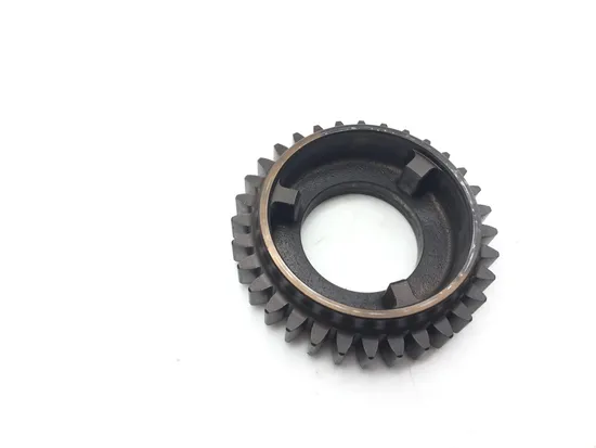 Engine Balancer 2000 Suzuki Hayabusa GSX1300R 2555