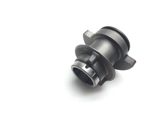 Engine Balancer 2000 Suzuki Hayabusa GSX1300R 2555