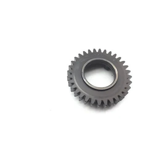 Engine Balancer 2000 Suzuki Hayabusa GSX1300R 2555 5