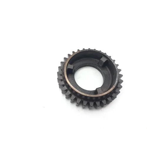 Engine Balancer 2000 Suzuki Hayabusa GSX1300R 2555 7