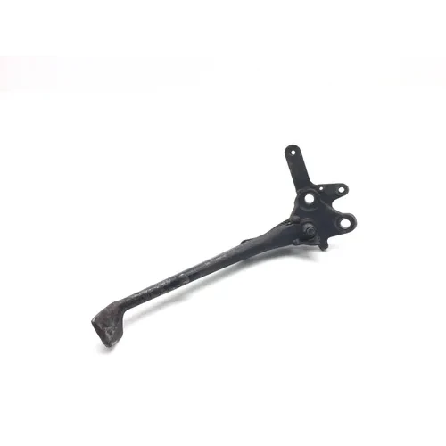Kick Stand Bracket Side Foot Leg 2000 Suzuki Hayabusa GSX1300R 2555 3