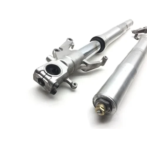 Front Forks Tubes Legs 2000 Suzuki Hayabusa GSX1300R 2555 Parts 15