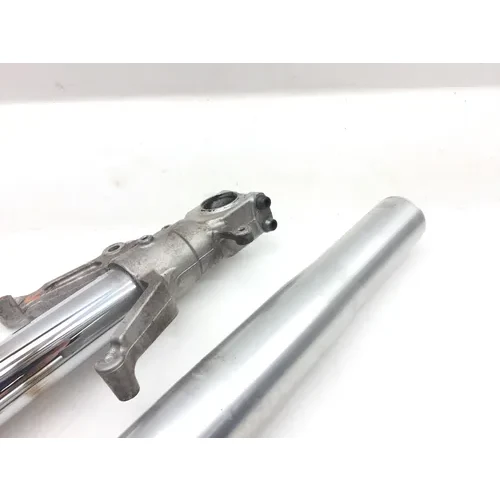 Front Forks Tubes Legs 2000 Suzuki Hayabusa GSX1300R 2555 Parts 9