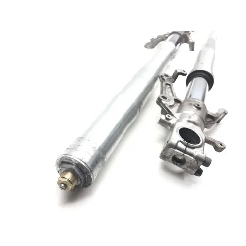 Front Forks Tubes Legs 2000 Suzuki Hayabusa GSX1300R 2555 Parts 5