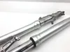 Front Forks Tubes Legs 2000 Suzuki Hayabusa GSX1300R 2555 Parts