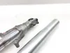 Front Forks Tubes Legs 2000 Suzuki Hayabusa GSX1300R 2555 Parts