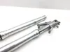 Front Forks Tubes Legs 2000 Suzuki Hayabusa GSX1300R 2555 Parts