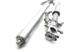 Front Forks Tubes Legs 2000 Suzuki Hayabusa GSX1300R 2555 Parts