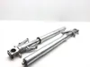 Front Forks Tubes Legs 2000 Suzuki Hayabusa GSX1300R 2555 Parts