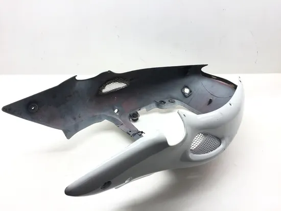 Mid Center Tail Section Rear Back Fairing 2000 Suzuki Hayabusa GSX1300R 2555 x