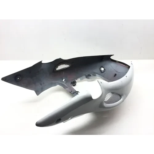 Mid Center Tail Section Rear Back Fairing 2000 Suzuki Hayabusa GSX1300R 2555 x 16