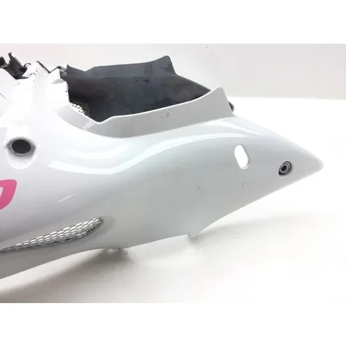 Mid Center Tail Section Rear Back Fairing 2000 Suzuki Hayabusa GSX1300R 2555 x 9
