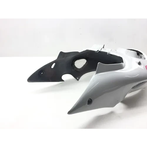 Mid Center Tail Section Rear Back Fairing 2000 Suzuki Hayabusa GSX1300R 2555 x 13