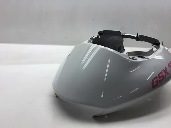 Mid Center Tail Section Rear Back Fairing 2000 Suzuki Hayabusa GSX1300R 2555 x