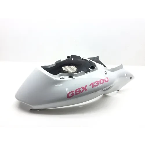 Mid Center Tail Section Rear Back Fairing 2000 Suzuki Hayabusa GSX1300R 2555 x 3