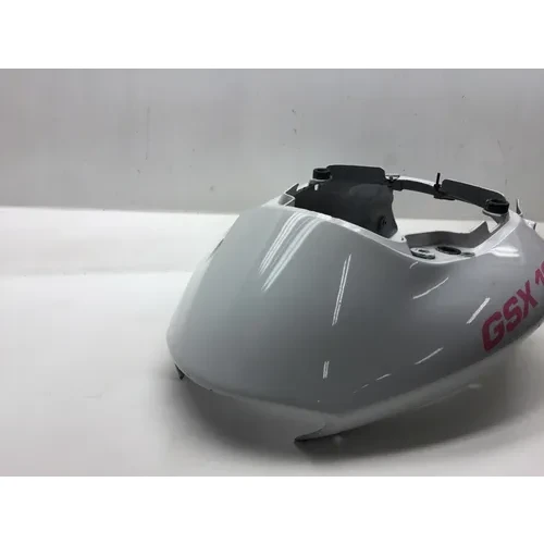 Mid Center Tail Section Rear Back Fairing 2000 Suzuki Hayabusa GSX1300R 2555 x 5