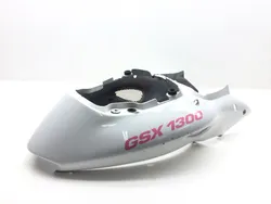 Mid Center Tail Section Rear Back Fairing 2000 Suzuki Hayabusa GSX1300R 2555 x