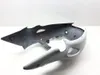 Mid Center Tail Section Rear Back Fairing 2000 Suzuki Hayabusa GSX1300R 2555 x